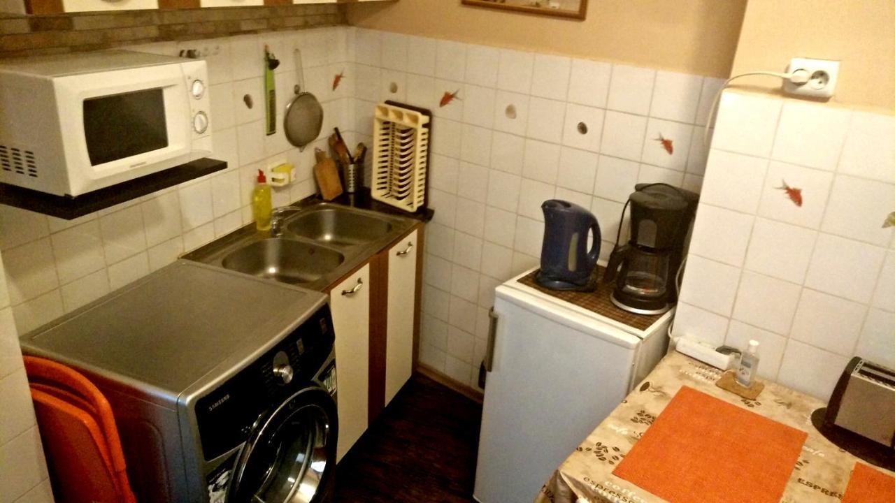 Studio Amzei