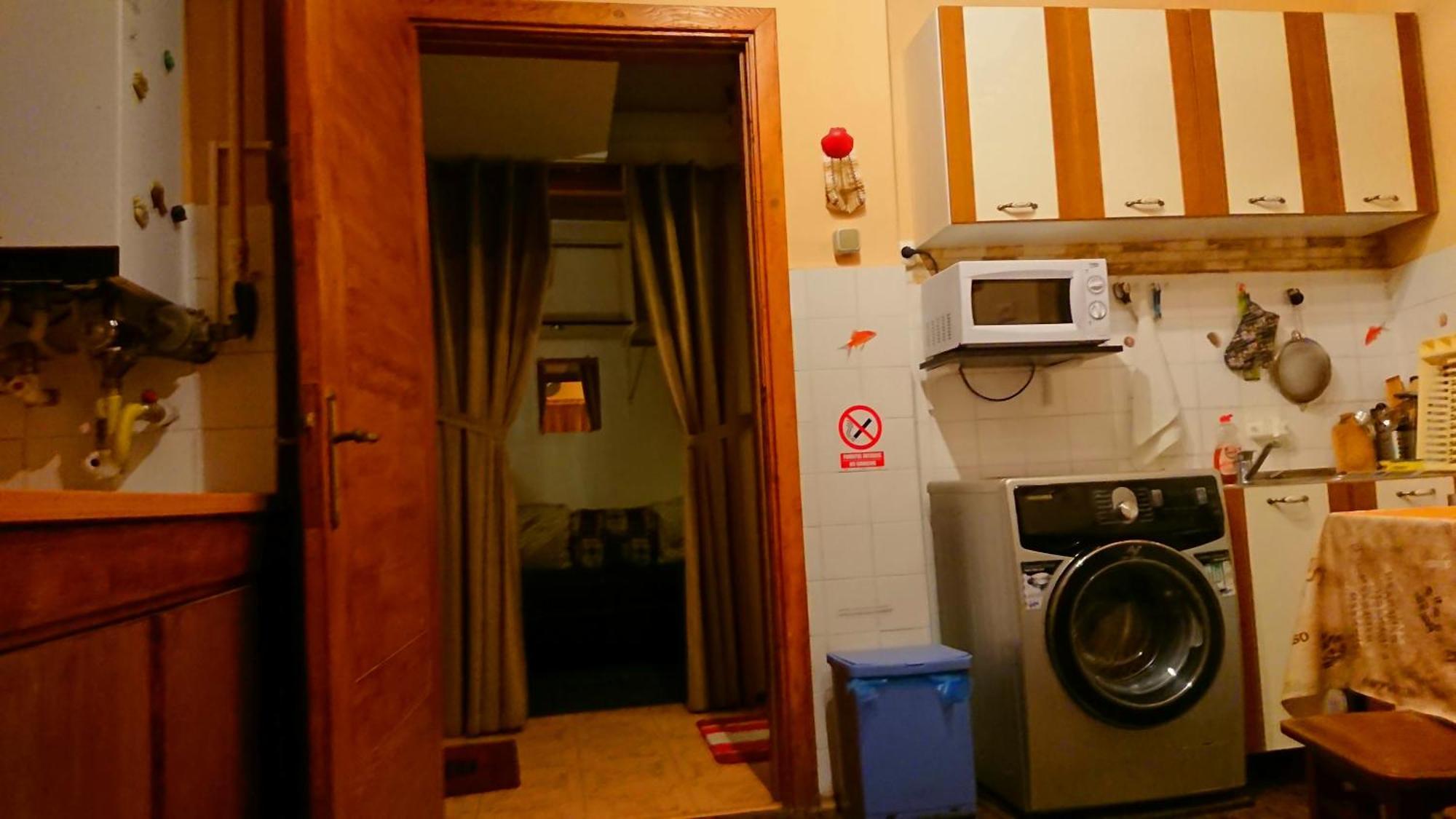 Appartement Studio Amzei Bucarest