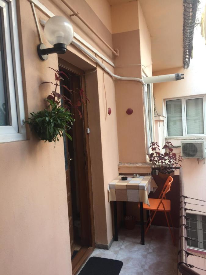 Amzei Apartamento *