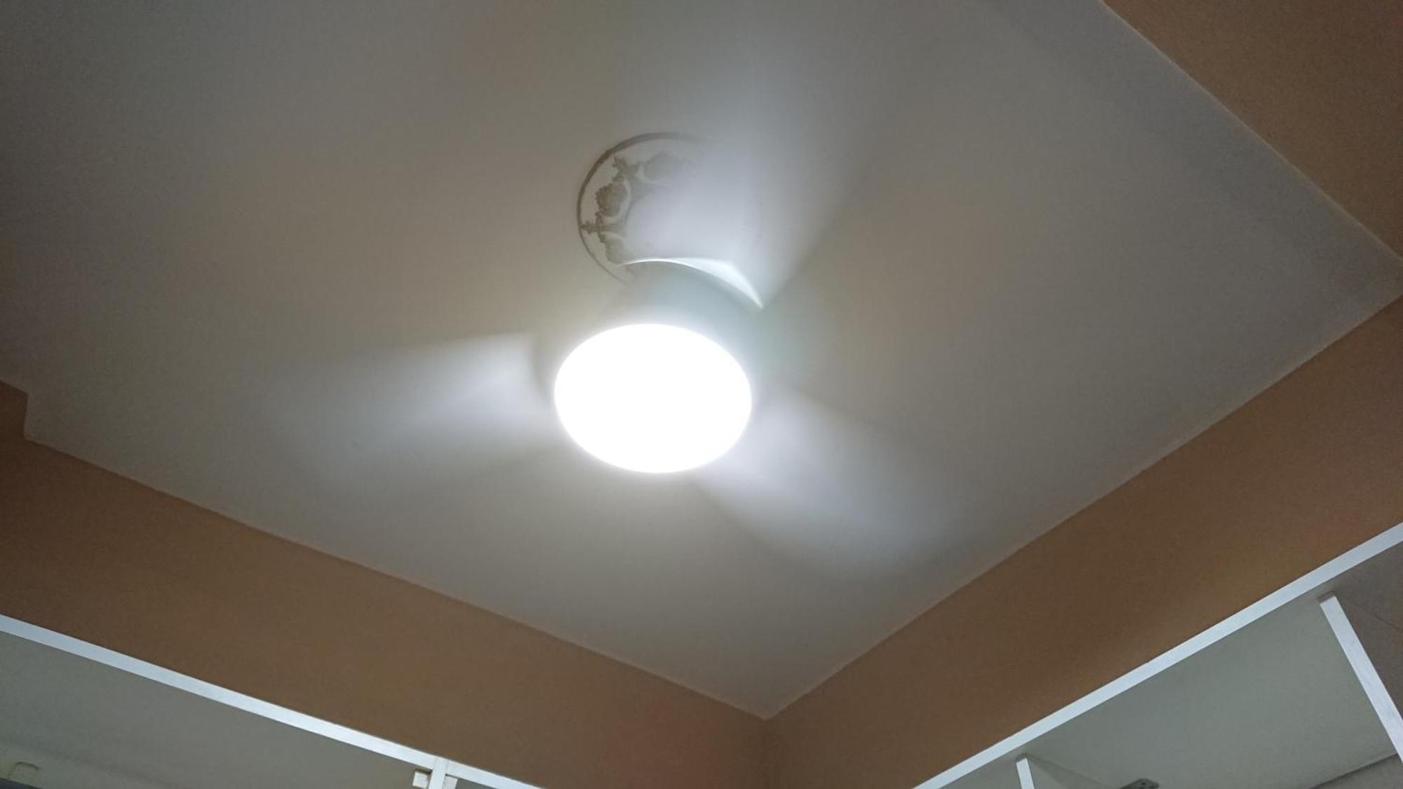Apartamento Amzei Bucarest